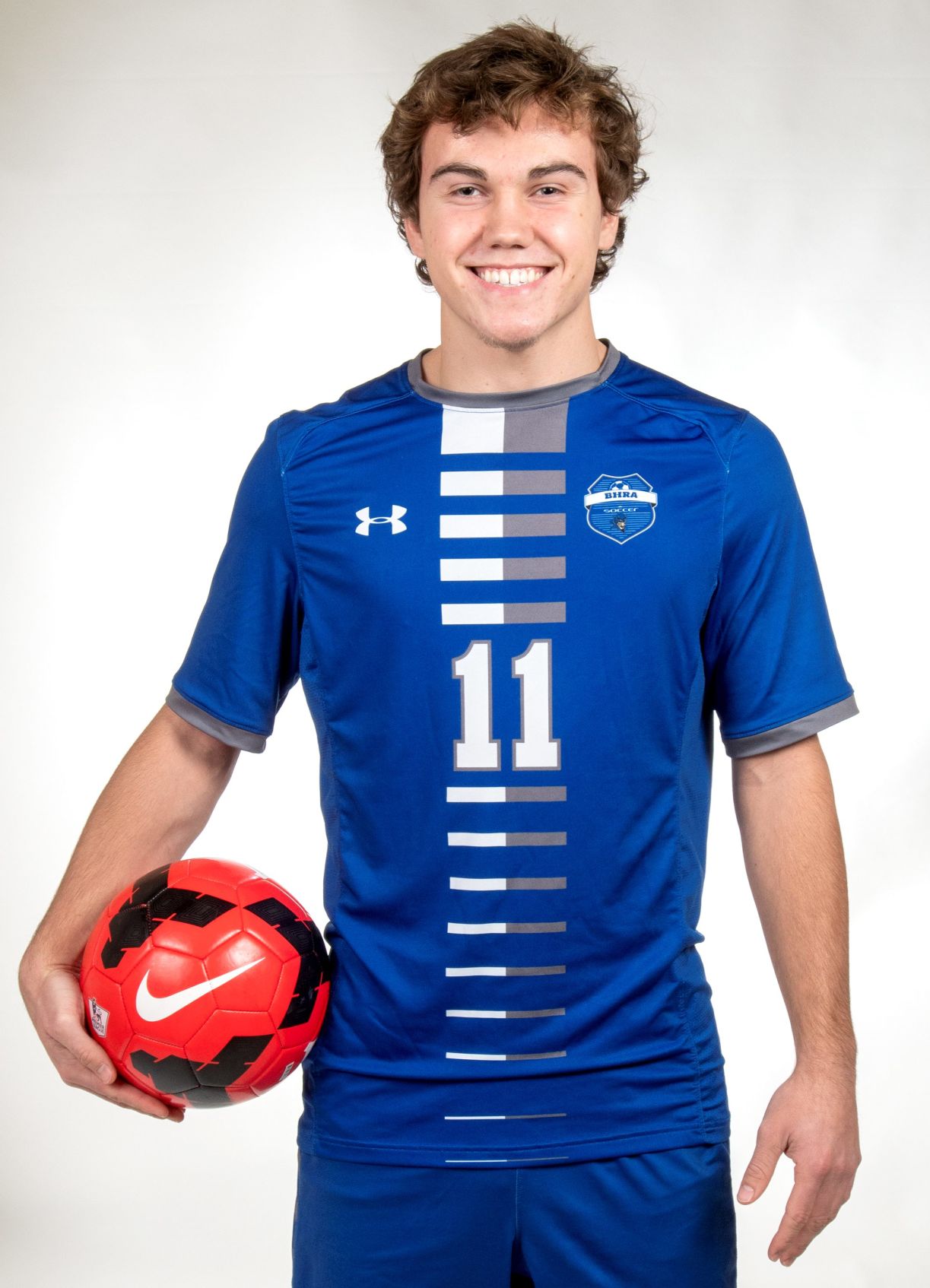AAsoccer